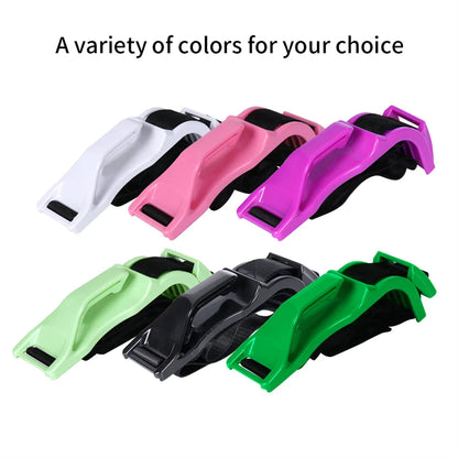 Car Seat Safety Belt Adjuster For Pregnant Woman Maternity Moms Belly Unborn Baby Protector Pregnant Driving Safe Belt Extender