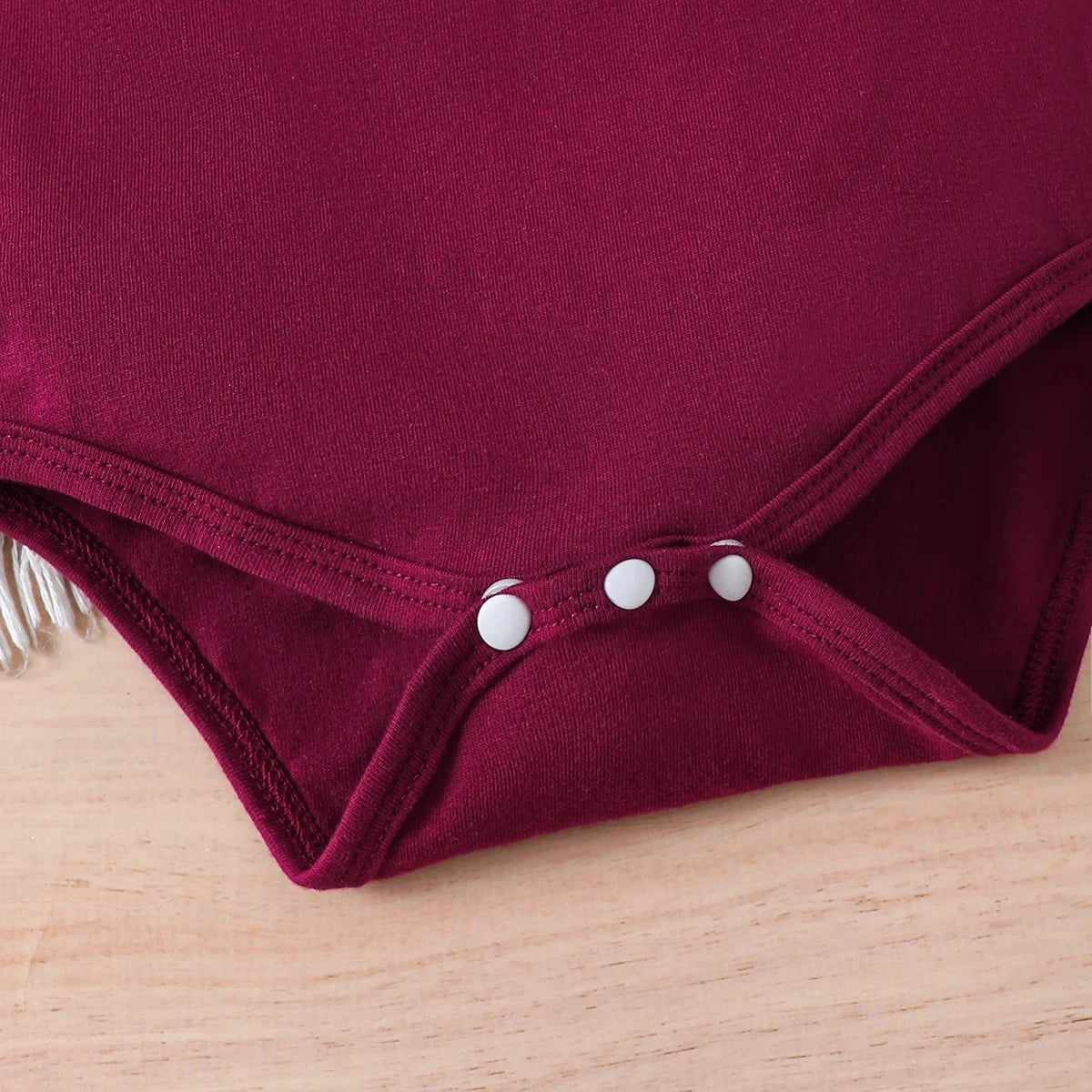 Ensemble d'été pour bébé fille, combinaison couleur unie, jupe à bretelles imprimée lapin et bandeau, pour bébés filles de 0 à 18 mois