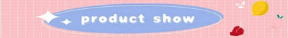 Spring Autumn Baby Boy Sets Long Sleeves Letter Bear Sweatshirts+Pants Child Casual Clothes E3800