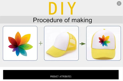 Children's Hats 6-15Y Gift Shade Baseball Cap Cap 58CM Boys Girls Also Teen Charming Sun Sports Travel Party Fashion Casual Hat