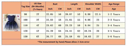 Robes d'été à pois pour filles, style coréen, jolies robes superposées, sans manches, décontractées, pour enfants de 2, 4 et 6 ans