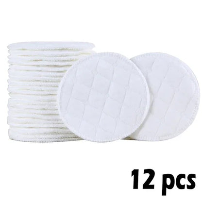 Coussinets d'allaitement jetables pour l'allaitement Coussinets d'allaitement ultra doux Ultra confortables et emballés individuellement