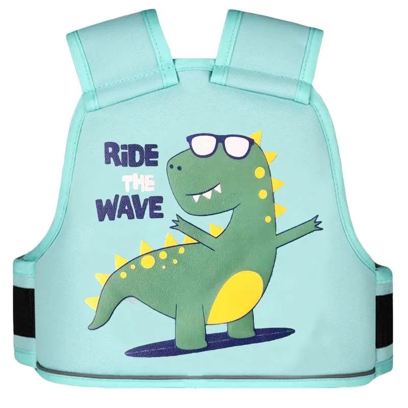 Baby Kids Safety Motorcycle Bike Belt Child Seat Belt Riding Harness Motor Cycle Baby Straps Anti-fall Loss Protection Belt