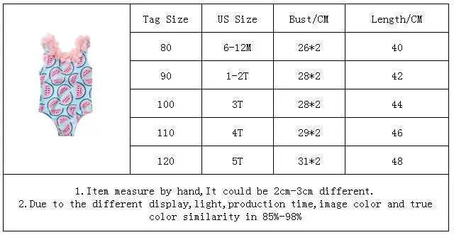 Maillots de bain pour bébé fille, ensemble bikini d'été, protection solaire, mignon, floral, pour tout-petits, maillots de bain une pièce pour la plage