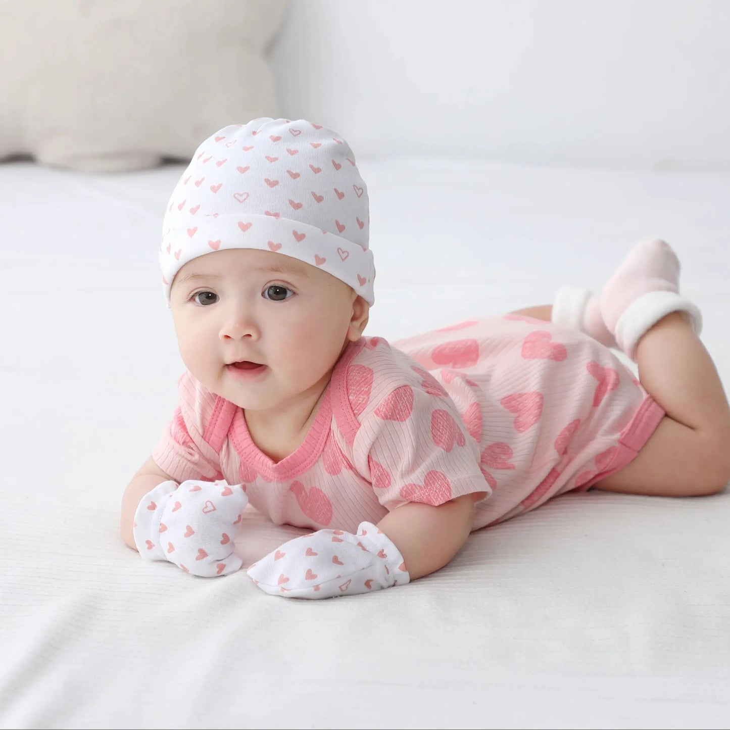 Body côtelé en coton pour nouveau-né, vêtements pour bébé garçon et fille de 0 à 12 mois