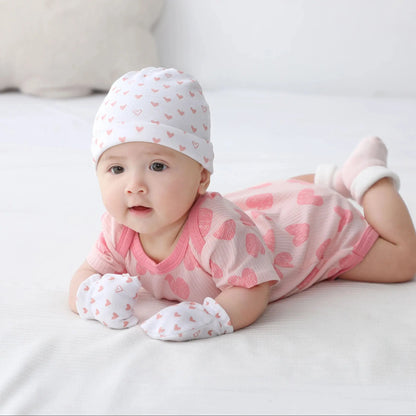 Body côtelé en coton pour nouveau-né, vêtements pour bébé garçon et fille de 0 à 12 mois