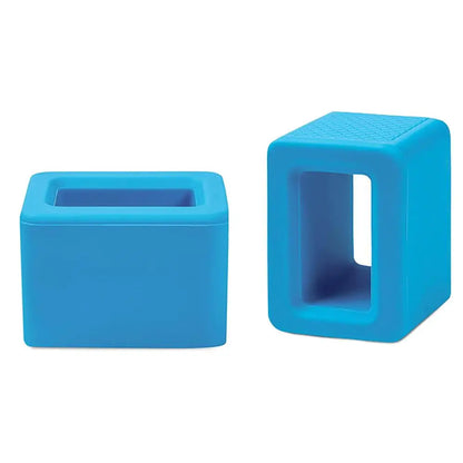 Buckle Up Car Seatbelt Guard Seat Belt Holder, Durable Silicone Material, Car Accessories Suitable For Kids