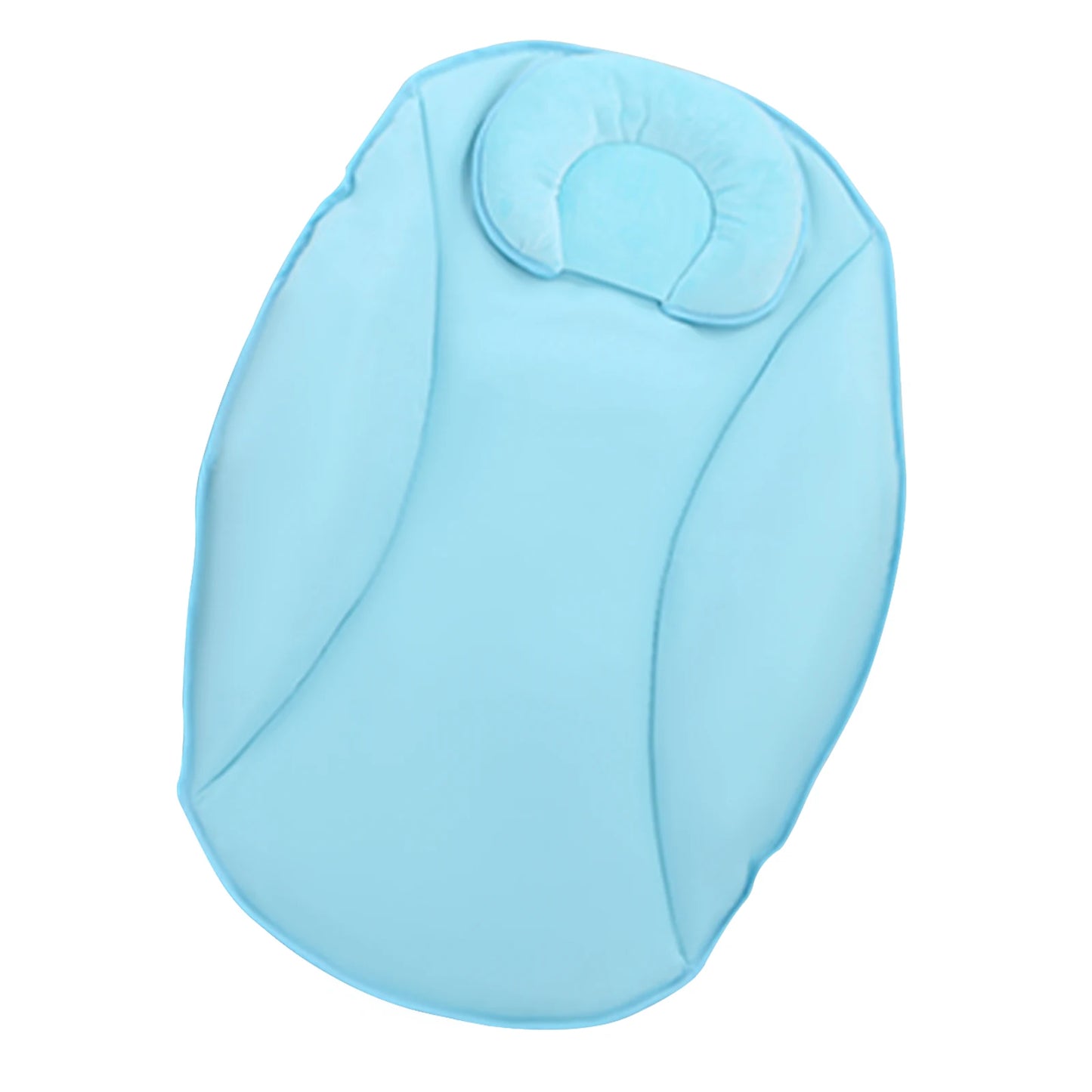 Electric Baby Cradle Folding Baby Swing With 5 Speed Settings And 12 Music Bluetooth Baby Rocker For 0-18 Months 0-25 kg Load
