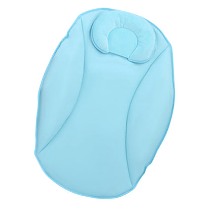Electric Baby Cradle Folding Baby Swing With 5 Speed Settings And 12 Music Bluetooth Baby Rocker For 0-18 Months 0-25 kg Load