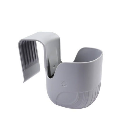 Car Safety Cup Holder Storage Tray Food Drink Beverage Stand Bracket P31B