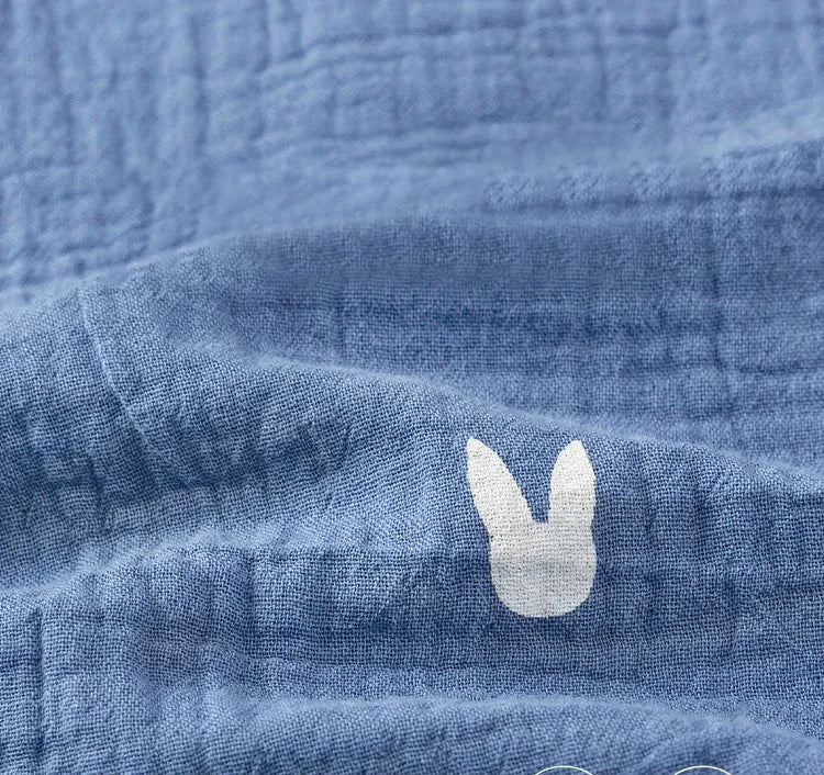 Ensemble de vêtements d'été pour bébé garçon, 2 pièces, t-shirts et shorts à manches courtes, pour bébé fille