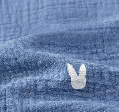 Ensemble de vêtements d'été pour bébé garçon, 2 pièces, t-shirts et shorts à manches courtes, pour bébé fille