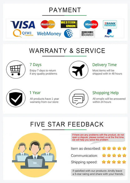 Car Backseat Organizer with Touch Screen Tablet Holder Auto Back Seat Storage Cover Protector for Travel Road Trip Kids Toddlers