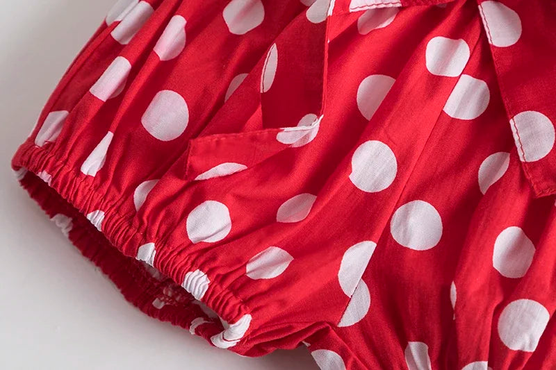 Robes de princesse à manches longues pour nouveau-né, tenue de fête, de mariage, de baptême, de fête ...