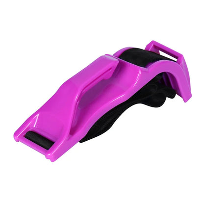 Car Seat Safety Belt Adjuster For Pregnant Woman Maternity Moms Belly Unborn Baby Protector Pregnant Driving Safe Belt Extender