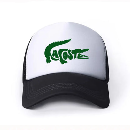Children's Hats 6-15Y Gift Shade Baseball Cap Cap 58CM Boys Girls Also Teen Charming Sun Sports Travel Party Fashion Casual Hat