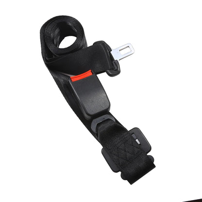 Ceinture de sécurité pour siège auto, pour femmes enceintes, maternité, protection du ventre, bébé à naître, ajusteur, rallonge, accessoires