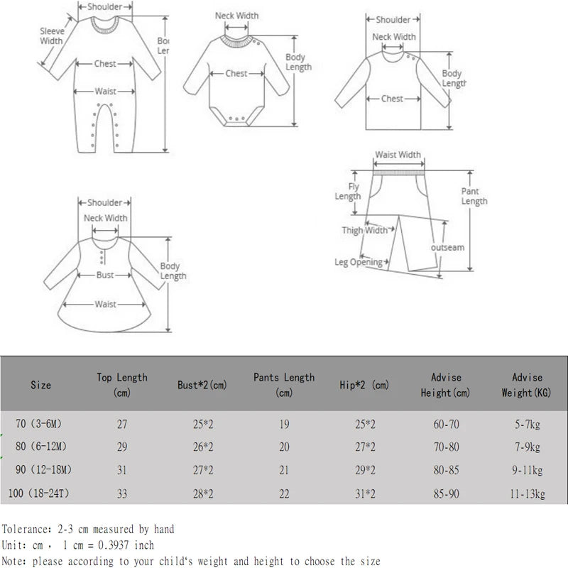 Ensemble de vêtements d'été pour nouveau-né fille, haut sans manches à volants en coton uni, pantalon court, 2 pièces