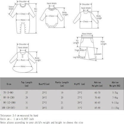 Ensemble de vêtements d'été pour nouveau-né fille, haut sans manches à volants en coton uni, pantalon court, 2 pièces