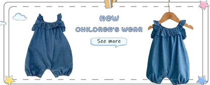 Ensemble de vêtements pour bébé, ensemble d'été pour petite fille, mignon nœud papillon, bretelles en dentelle + short, ensemble 2 pièces en coton confortable pour filles, ensemble pour nouveau-né