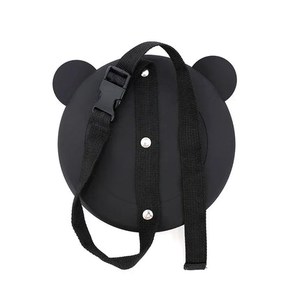Universal Baby Car Mirror Safe Car Seat Mirror Rear Facing Seat Mirror Adjustable Wide Clear View Shatterproof Car Kids Monitor