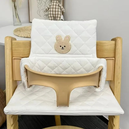 Infant Baby Car Seat Head Support Children Belt Fastening Belt Adjustable Boy Girl Playpens Sleep Positioner Baby Saftey Pillows