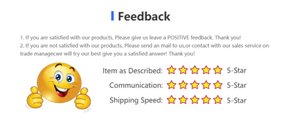 Children 's Sports Hats School Baby Boys Baseball 2025 Summer Embroidered Vehicles Outdoor Kids Caps for 2-8Years Adjustable