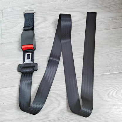 Ceinture de sécurité pour siège auto, pour femmes enceintes, maternité, protection du ventre, bébé à naître, ajusteur, rallonge, accessoires