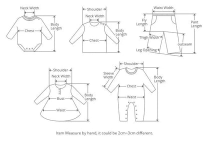Ensemble de vêtements pour filles de 0 à 6 ans Vêtements pour enfants T-shirts d'été pour filles Shorts en coton Vêtements pour enfants à manches courtes