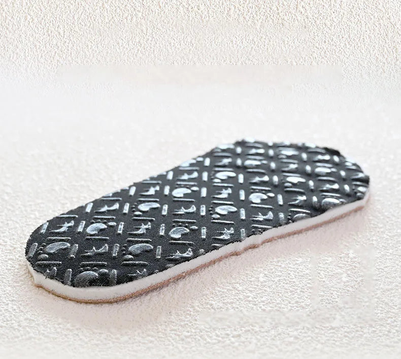Chaussures d'eau pour bébé, motif animal de dessin animé coloré, pour piscine, plage, enfants, natation, surf, sport, baskets, chaussettes antidérapantes pour intérieur et extérieur