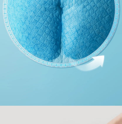 Coussinet d'allaitement jetable anti-débordement PHILIPS AVENT Style fin Sec et respirant Coussinet d'allaitement Anti-débordement de lait 200 pièces