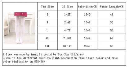 Robes d'été à pois pour filles, style coréen, jolies robes superposées, sans manches, décontractées, pour enfants de 2, 4 et 6 ans