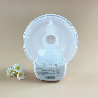Brides mammaires de remplacement en silicone de 14 à 22 mm, adaptateur de fixation pratique et rapide