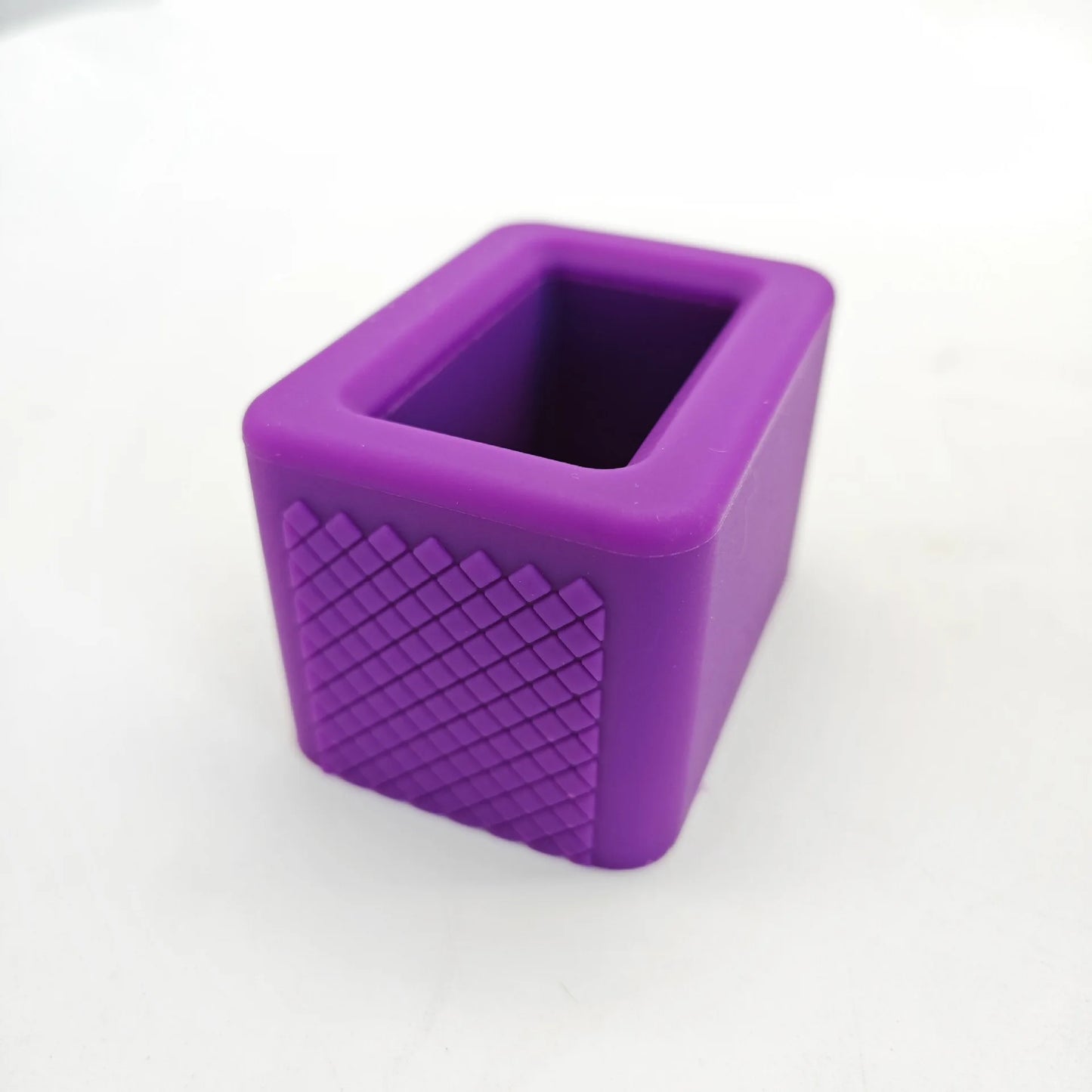 1PC Buckle Up Car Seatbelt Guard Seat Belt Holder Durable Silicone Material Car Accessories Safety Cover Suitable For Kids