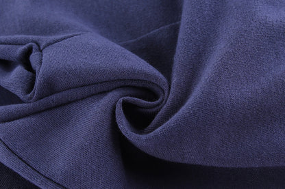 Ensemble 3 pièces pour bébé garçon et fille, pantalon 100 % coton, quatre saisons, pour nouveau-né de 0 à 24 mois, couleur unie