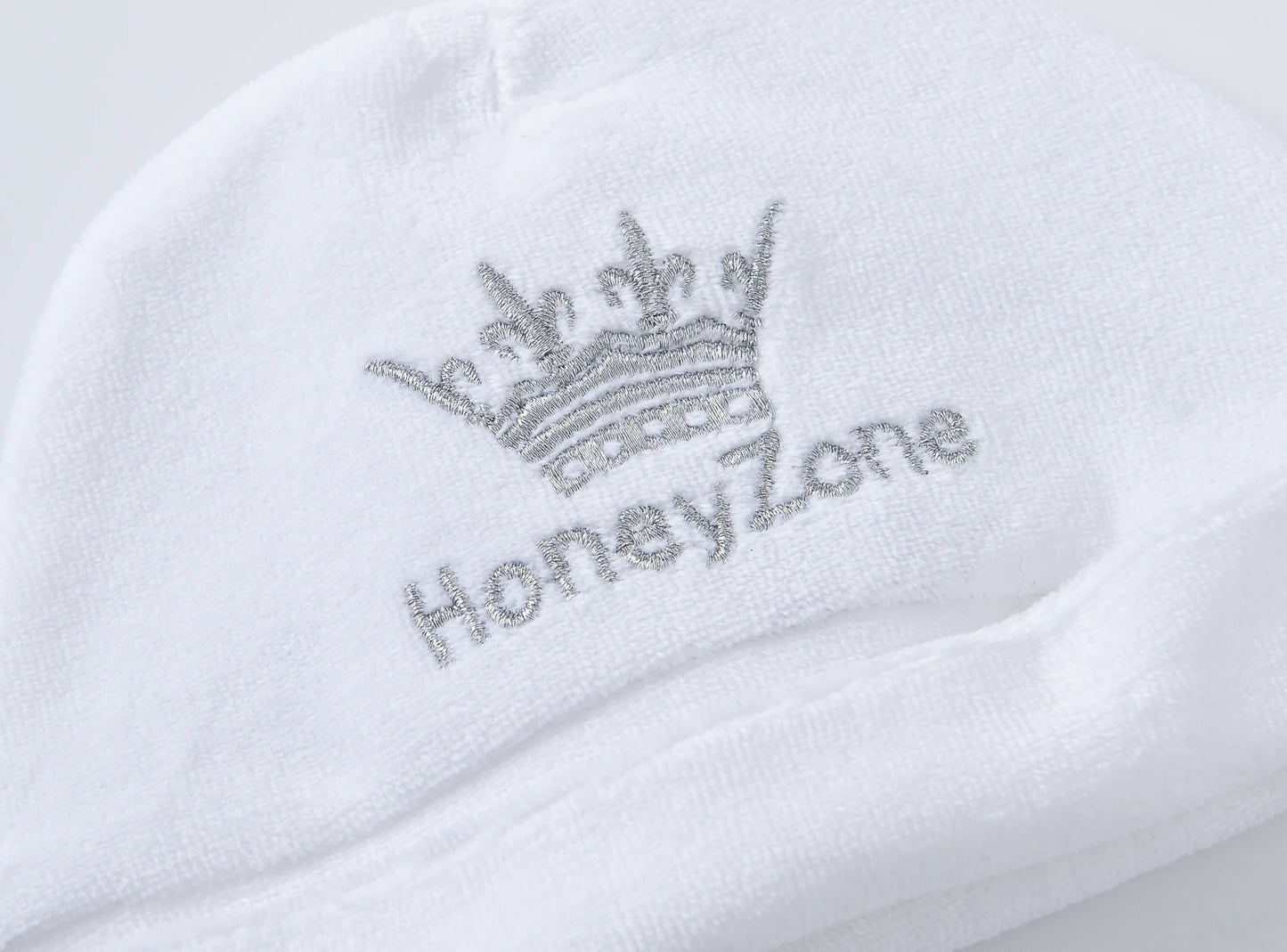 Ensemble de vêtements pour bébé fille et garçon, pyjama avec bonnets, gants, en coton respirant et doux, pyjama pour nouveau-né