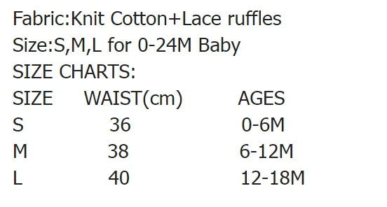 Culotte à volants pour tout-petits, sous-vêtements pour filles, slips pour bébés, tissu en coton, dentelle, couvre-couche papillon, pantalon à volants pour bébé, culotte