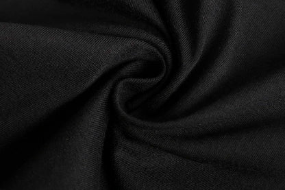 Robes de princesse à manches longues pour nouveau-né, tenue de fête, de mariage, de baptême, de fête ...