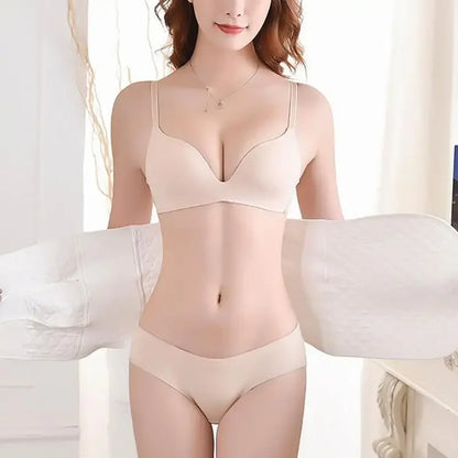 Ceintures post-partum Bandage de récupération Soutien postnatal Ceinture de taille Corset Serre-taille Bandes abdominales Body Shaper Shapewear Trainer
