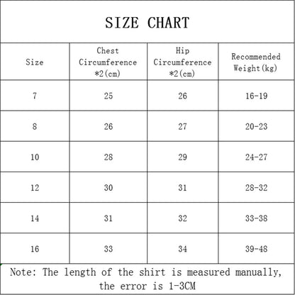 Maillots de bain pour filles TUONXYE, ensemble haut court à épaules dénudées et culotte à imprimé floral, bikini pour enfants, vêtements de plage