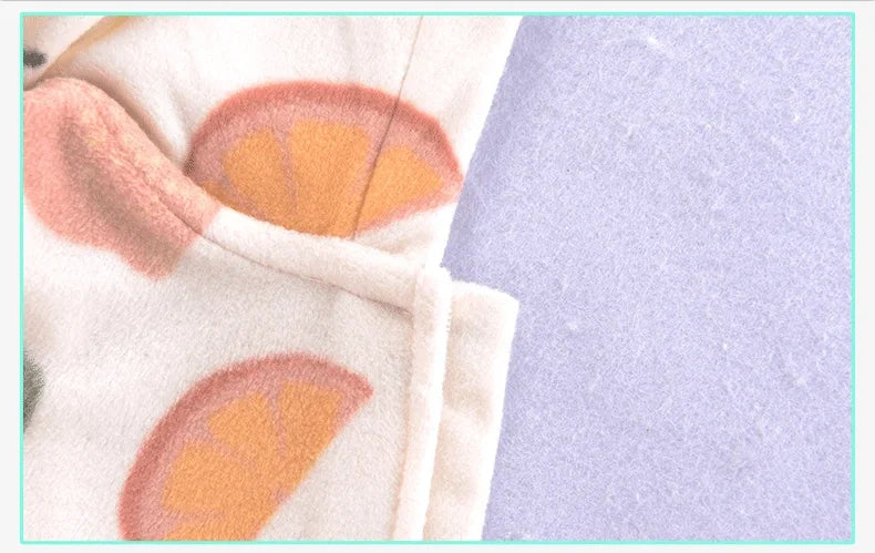 Barboteuse polaire à capuche et manches longues pour bébé garçon, combinaison chaude pour l'automne et l'hiver