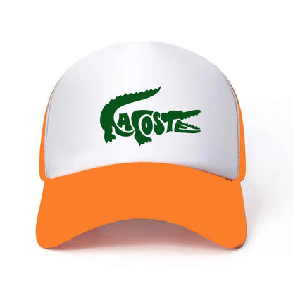 Children's Hats 6-15Y Gift Shade Baseball Cap Cap 58CM Boys Girls Also Teen Charming Sun Sports Travel Party Fashion Casual Hat