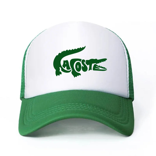 Children's Hats 6-15Y Gift Shade Baseball Cap Cap 58CM Boys Girls Also Teen Charming Sun Sports Travel Party Fashion Casual Hat