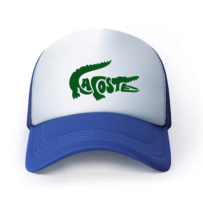 Children's Hats 6-15Y Gift Shade Baseball Cap Cap 58CM Boys Girls Also Teen Charming Sun Sports Travel Party Fashion Casual Hat