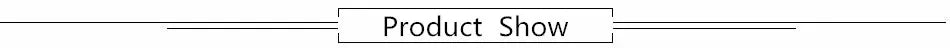 Winter Children's Gloves Cartoon Dinosaur Fluorescence Cycling Kids Warm Sports Skiing Windproof Waterproof Boys Girls Gloves