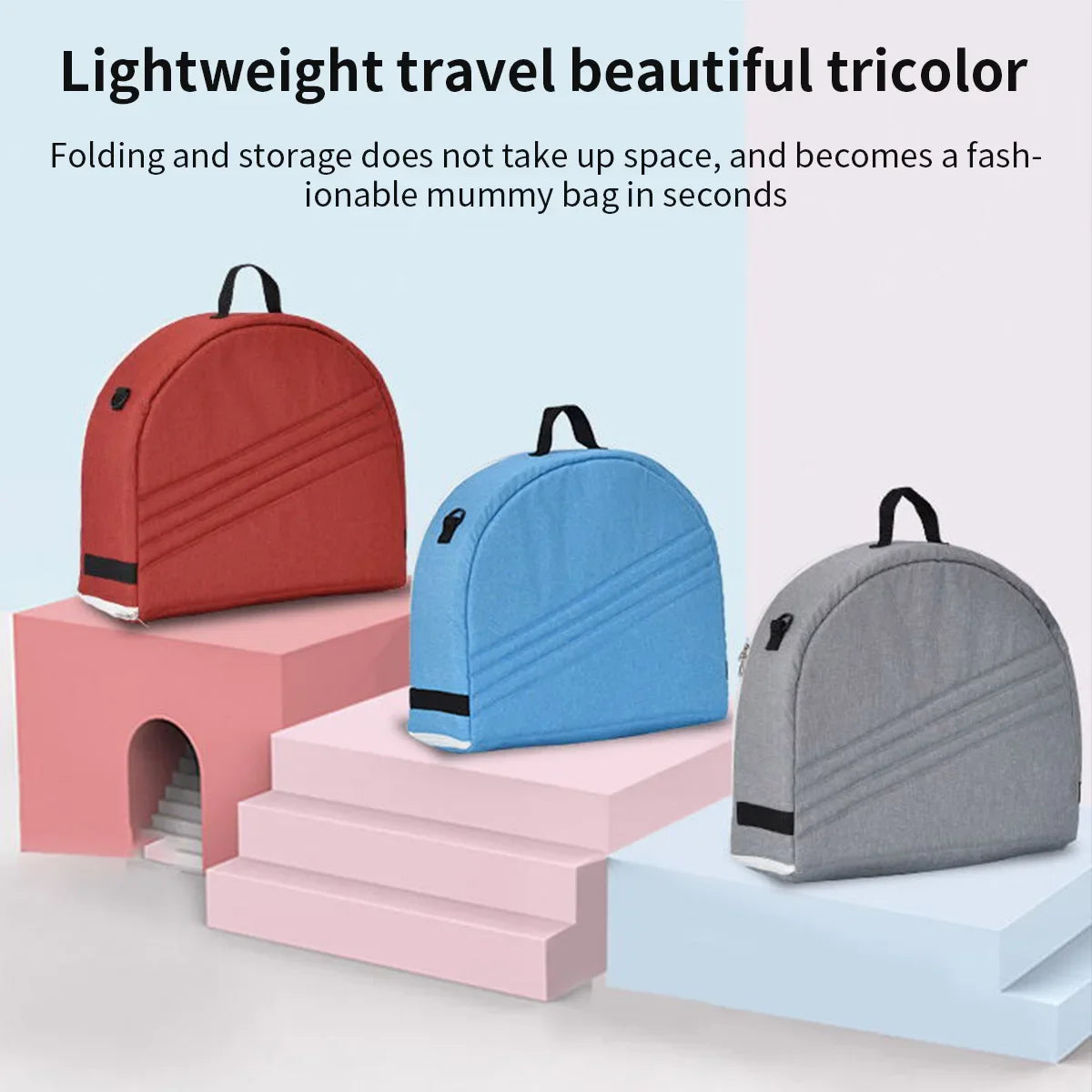 Baby Bed Cribs Newborns Sleeping Nest Travel Beds Foldable Babynest Mosquito Net Bassinet Infant Sleeping Basket For 0-24month