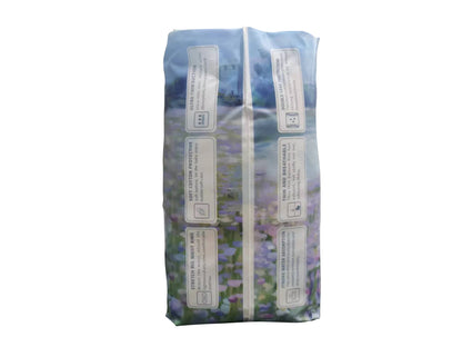 Xiaofeixiong disposable baby diaper, skin friendly and soft, multi-layer breathable
