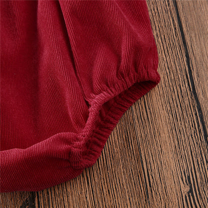 Short d'été à bretelles pour bébé de 0 à 24 mois, salopette ajustable avec bretelles boutonnées, short ample, barboteuse pour fille et garçon