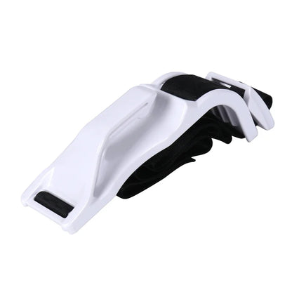 Car Seat Safety Belt Adjuster For Pregnant Woman Maternity Moms Belly Unborn Baby Protector Pregnant Driving Safe Belt Extender