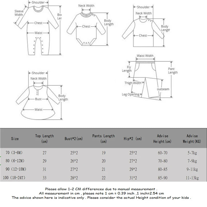 Ensemble de vêtements d'été pour nouveau-né fille, haut sans manches à volants en coton uni, pantalon court, 2 pièces